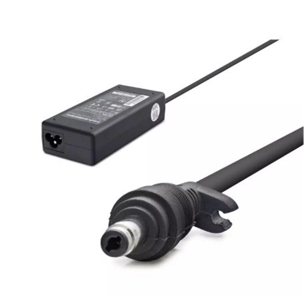 Hadron Hd750 Notebook Adaptörü 19V 4.74A 4.2+4.8-1.7 Bulled Hp