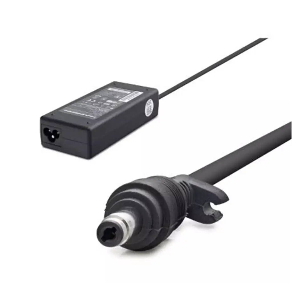 Hadron Hd750 Notebook Adaptörü 19V 4.74A 4.2+4.8-1.7 Bulled Hp