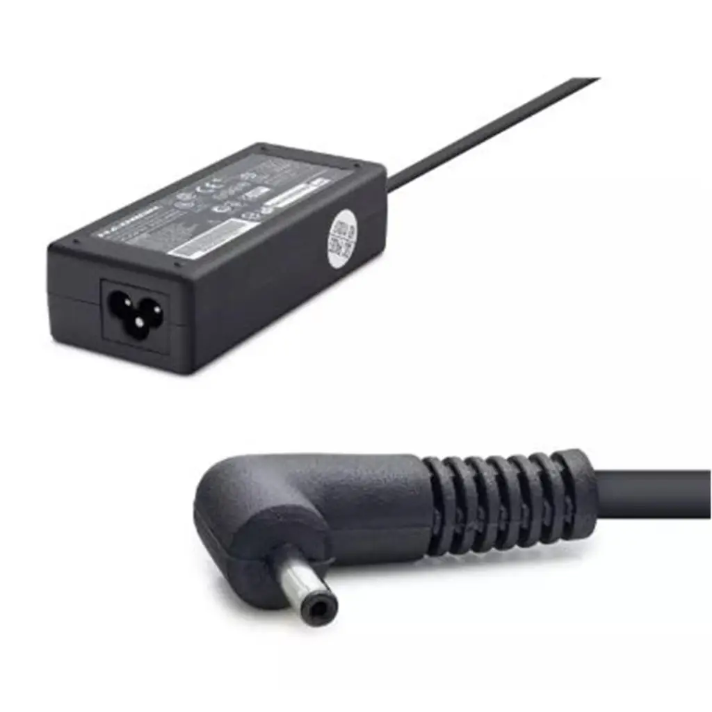 HADRON HD8805 ULTRABOOK ADAPTÖRÜ 19V 3.42A 3.0-1.1 ACER
