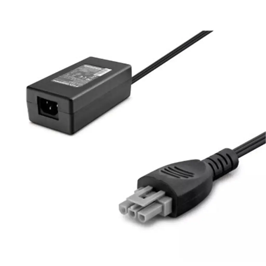 Hadron HD8809 16 - 32V 625-375ma Yazıcı (Printer) Adaptörü Siyah