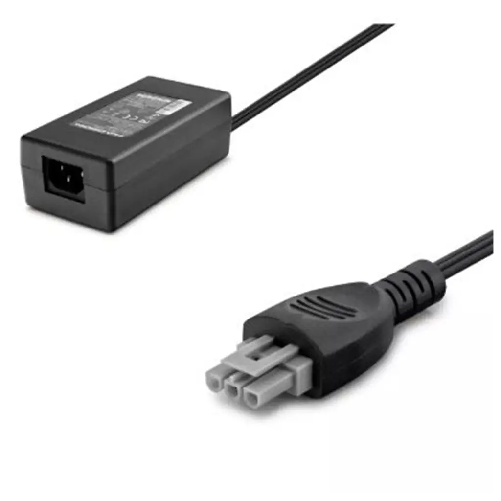 Hadron HD8810 32 - 940V 625ma Yazıcı (Printer) Adaptörü Siyah