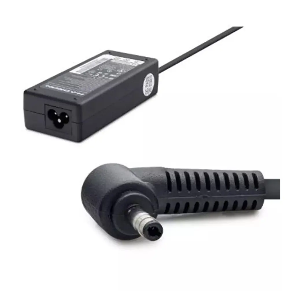 HADRON HD8818 NOTEBOOK ADAPTÖRÜ 20V 3.25A 4.0-1.7 LENOVO-IBM