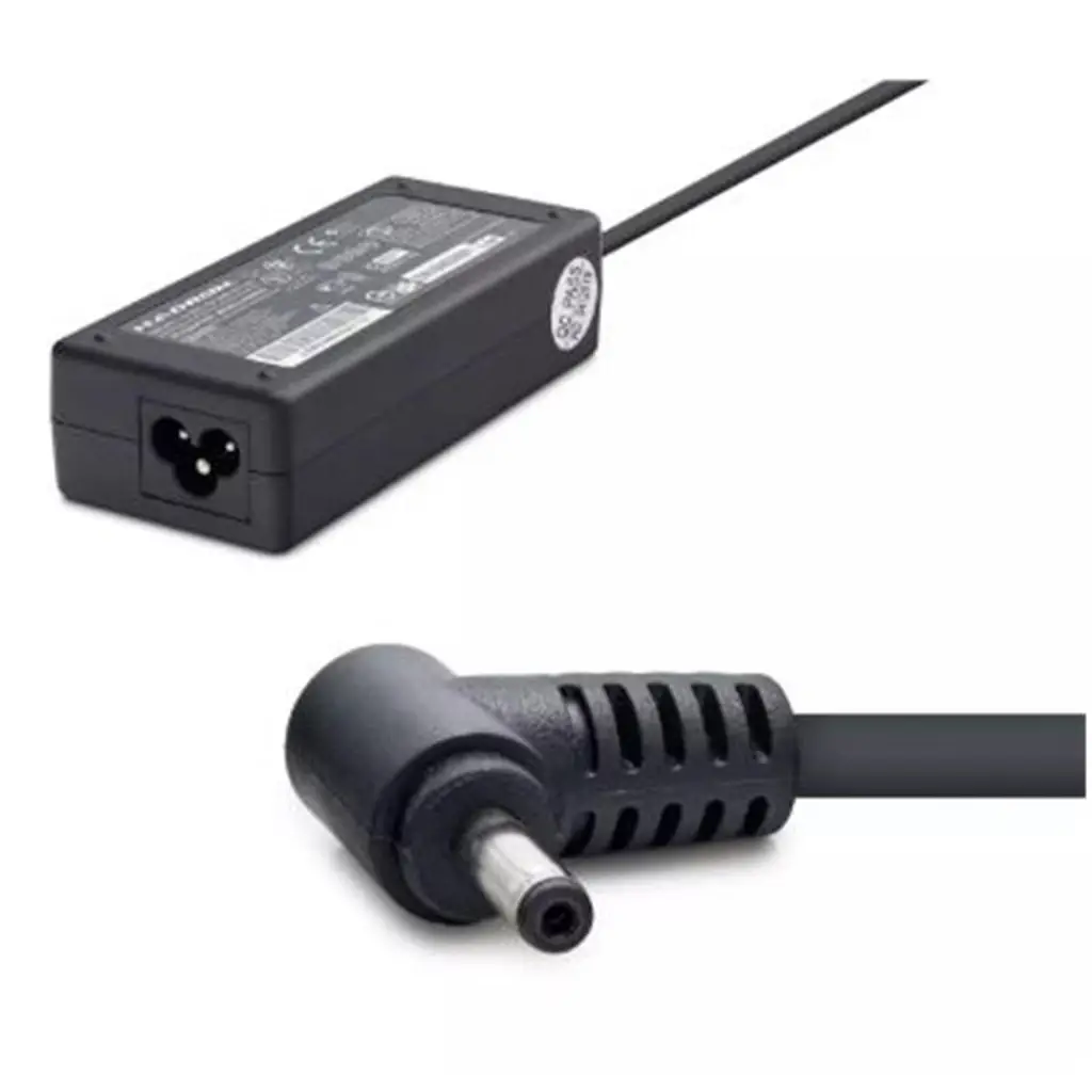 HADRON HD8823 NOTEBOOK ADAPTÖRÜ 19V 3.12A 3.5-1.35 CASPER