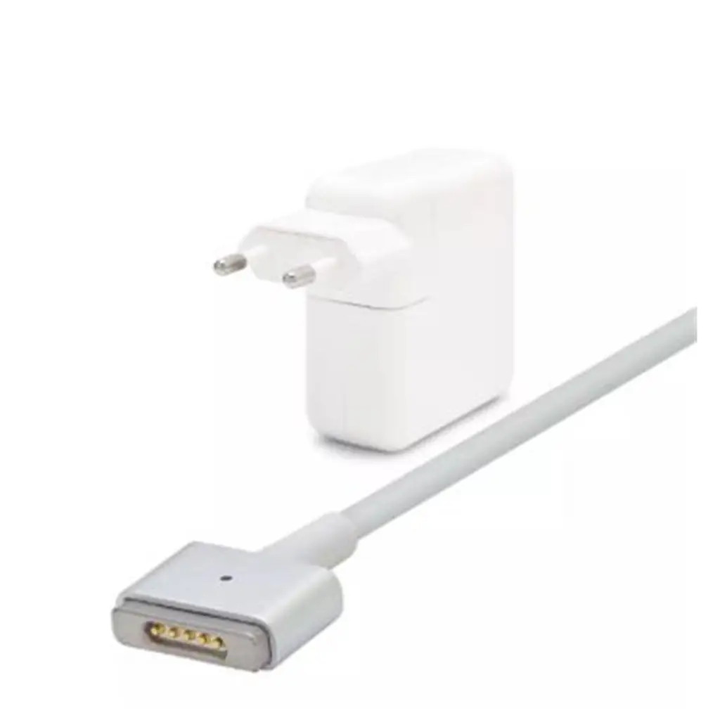 HADRON HD8830 MAC ADAPTÖRÜ 16.5V 3.65A T TİP 60W A1435