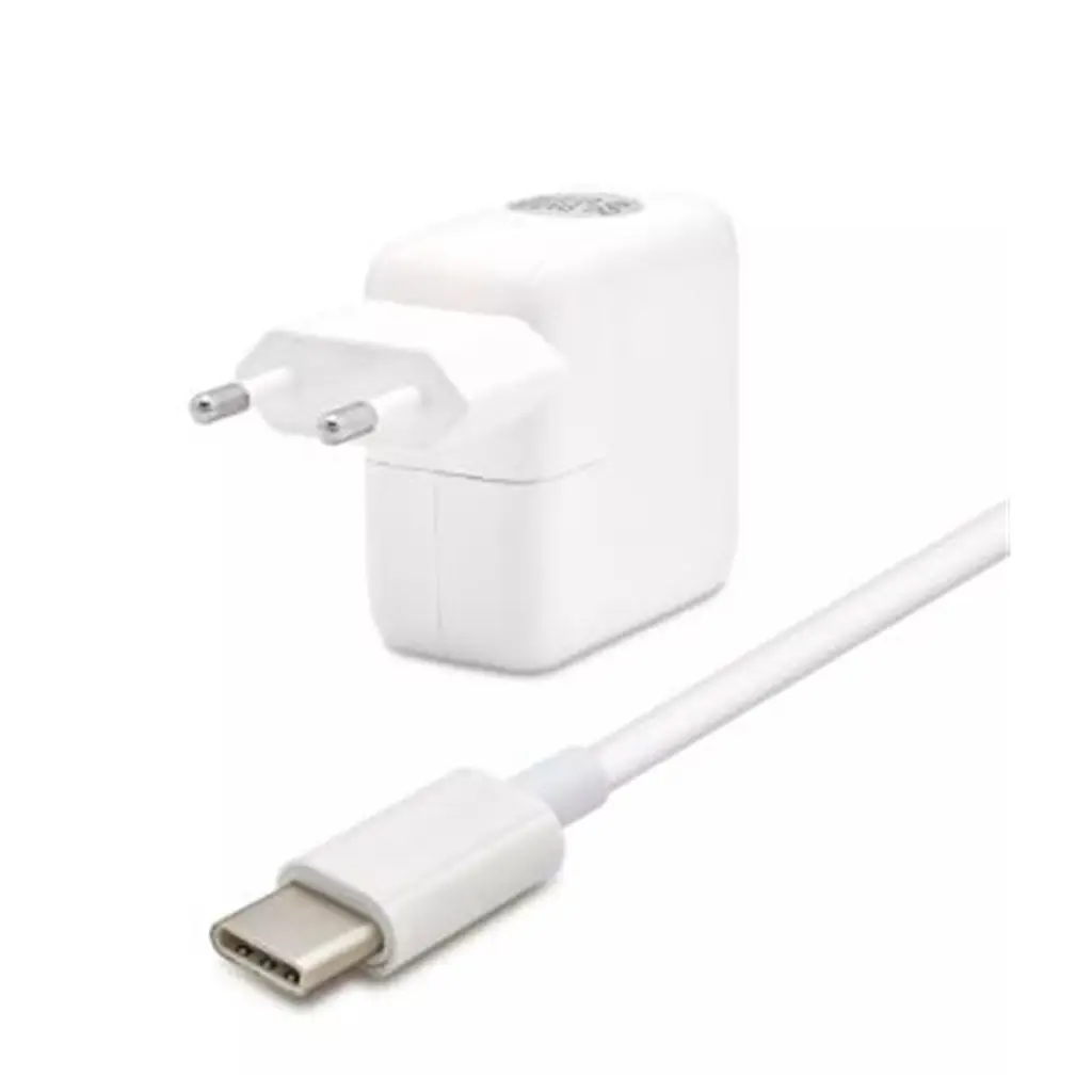 HADRON HD8839 NOTEBOOK ADAPTÖRÜ 5-14.5V 2A TYPE-C 29W