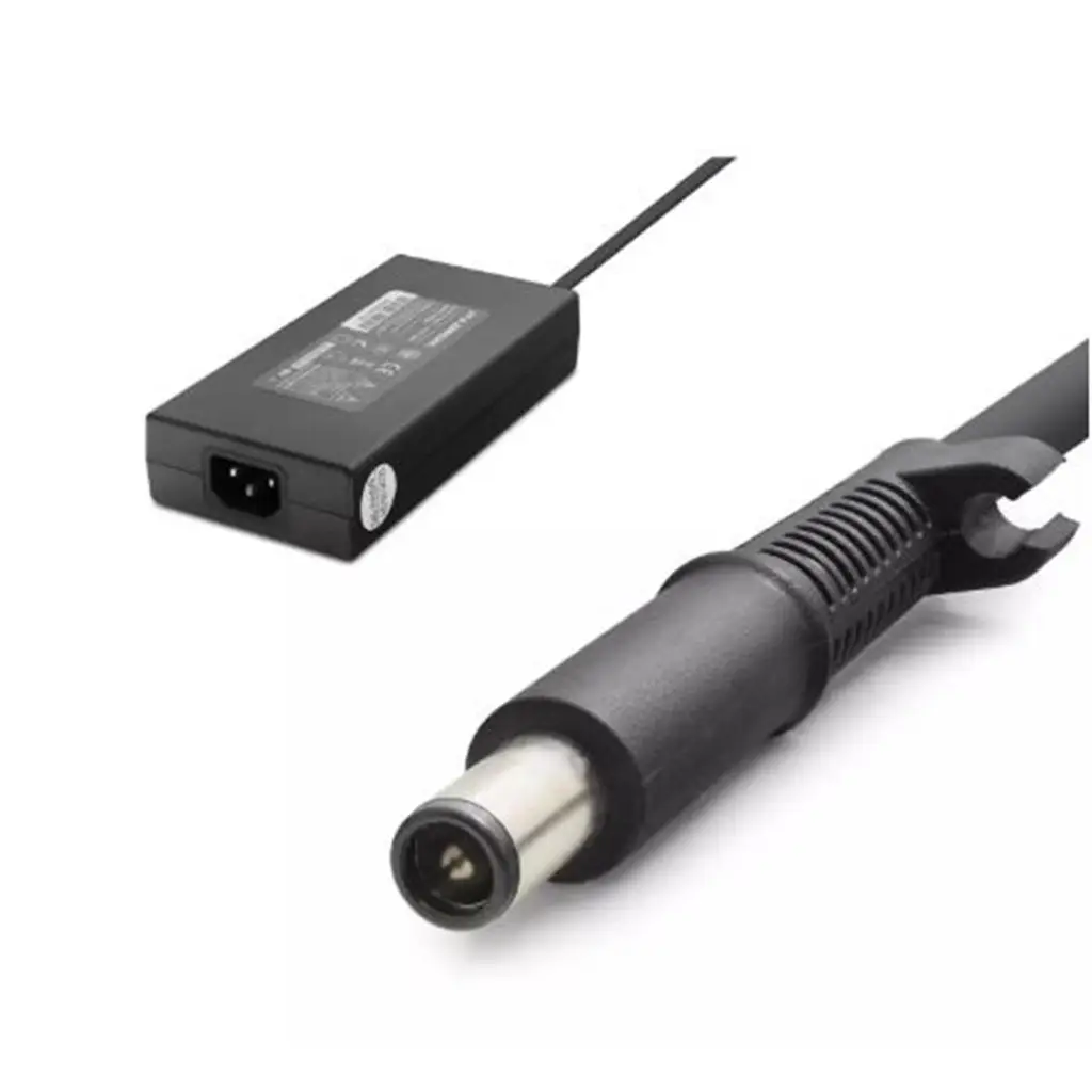 Hadron Hd8892 Notebook Adaptörü 19.5V 11.8A 4.5-3.0Mm 230W Slim Hp