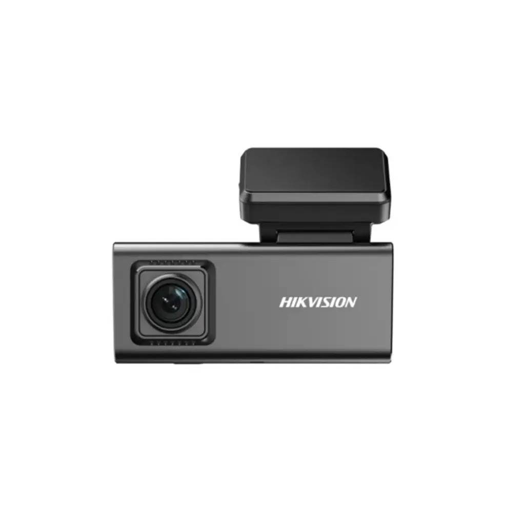 Hikvision AE-DC2032-V300-(N4G)(3CH)(O-STD) HD Üç Kameralı Araç İçi Kamera, G-Sensor ve Wi-Fi