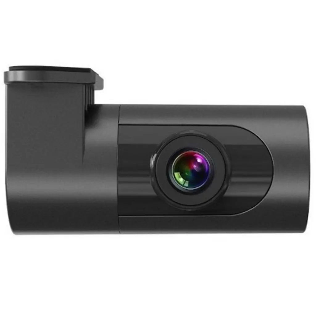 Hikvision AE-R1-(5.5m)(in)(Nt) Kamera Arka 2MP,1080p,115 derece,F2.0,Wi-Fi AE-4928-K60PRO-2ch uyumlu