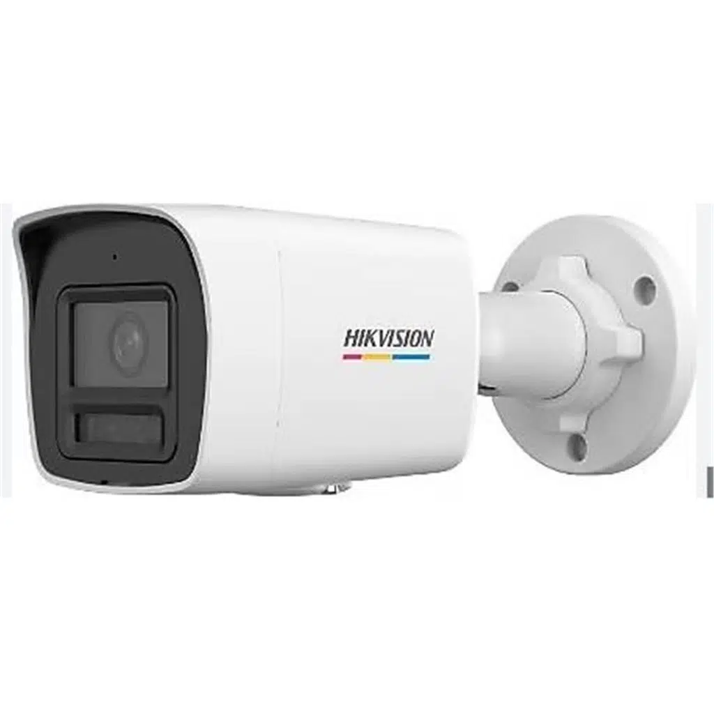 Hikvision DS-2CD1047G3H-LIUF 4mp 2.8 mm Ip Bullet ColorVu  Kamera