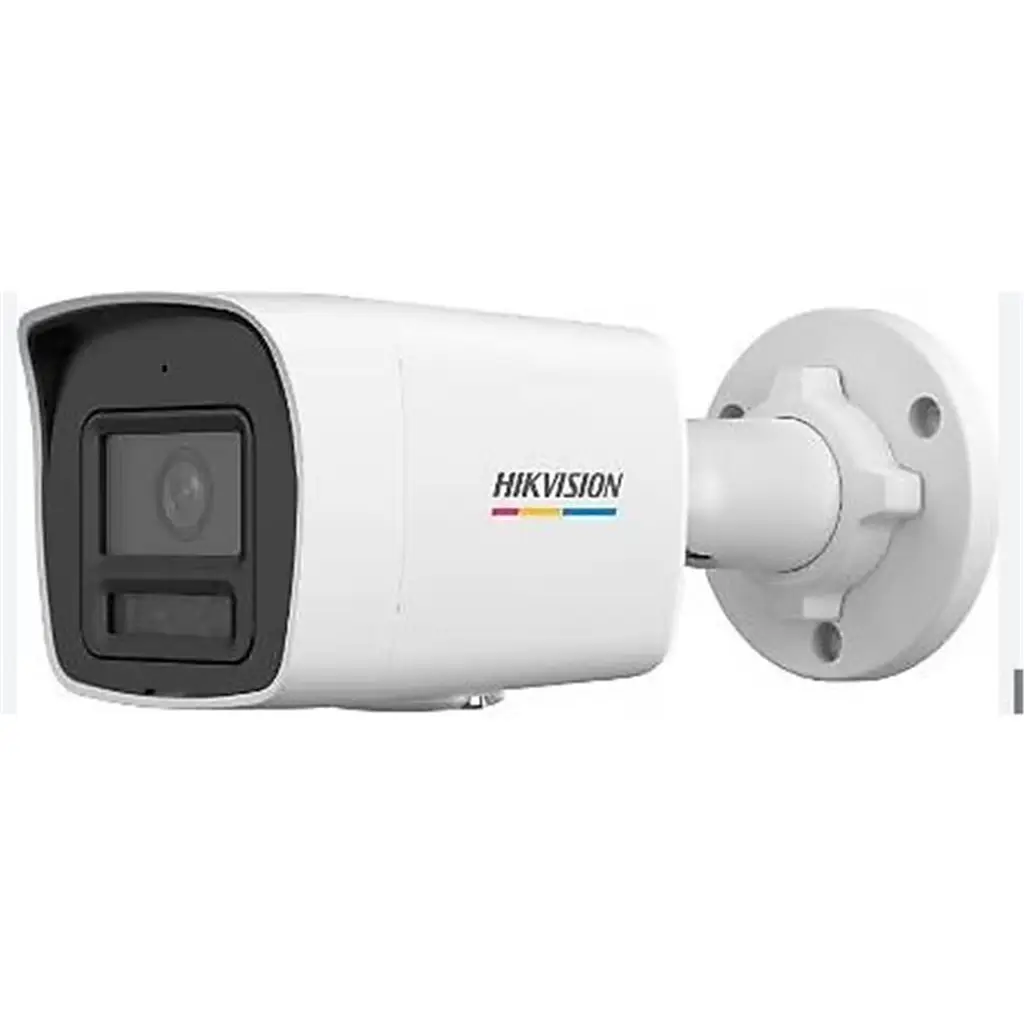 Hikvision DS-2CD1047G3H-LIUF 4mp 2.8 mm Ip Bullet ColorVu Kamera