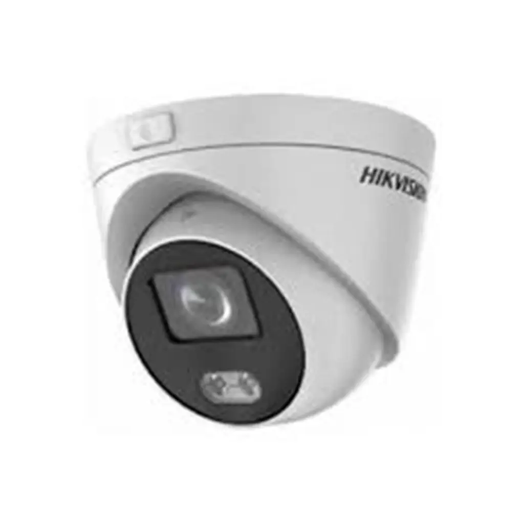 Hikvision DS-2CD1367G3-LIUF 6MP 2.8mm Sabit Lens ColorVu 3.0 Ip Dome Kamera