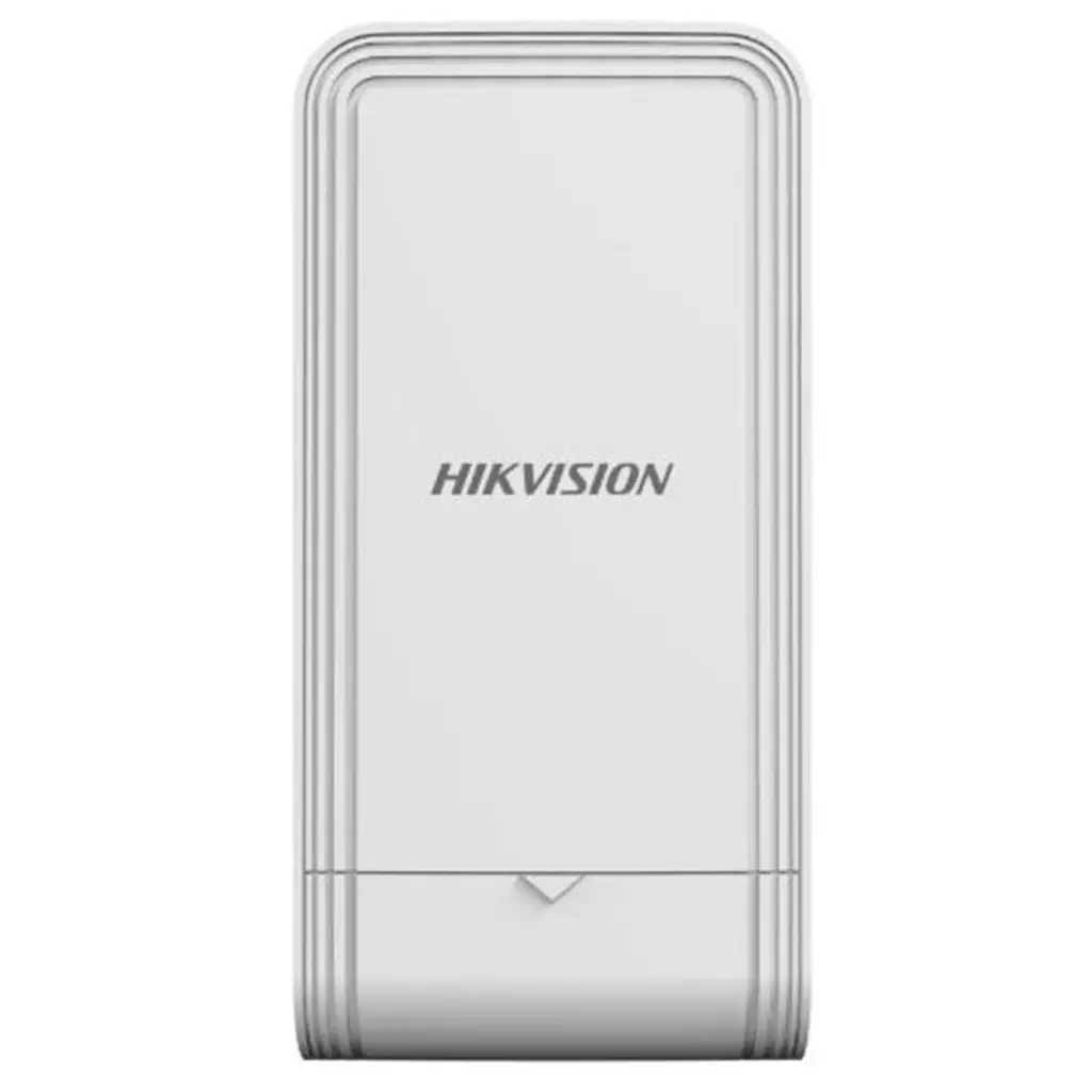 Hikvision DS-3WF0FC-2N-O 1Km Dış Mekan Menzil Art 2 li Kit Paket