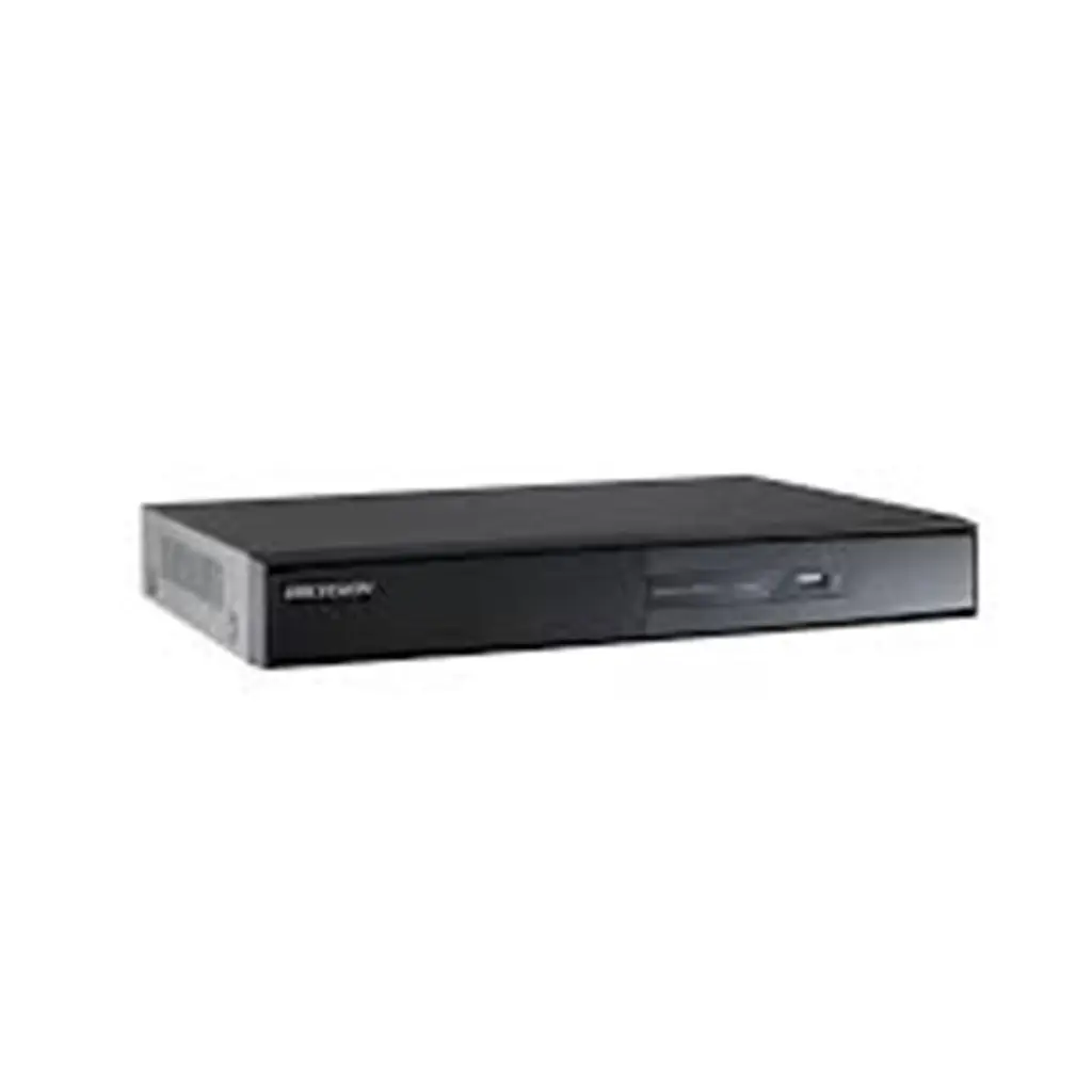 Hikvision DS-7104NI-Q1 4 Kanal NVR Kayıt Cihazı