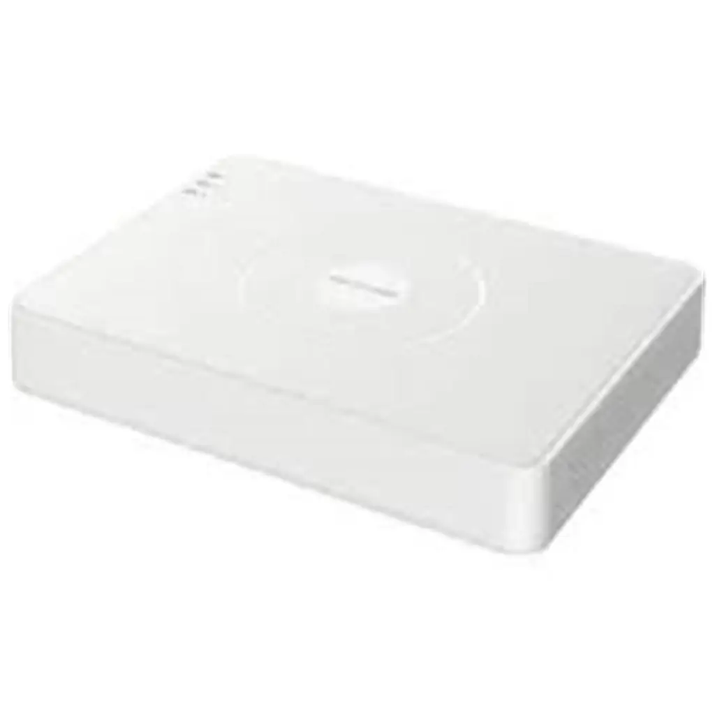 Hikvision DS-7116HGHI-M1 16 Kanal Hd-Tvi Dvr Kayıt Cihazı