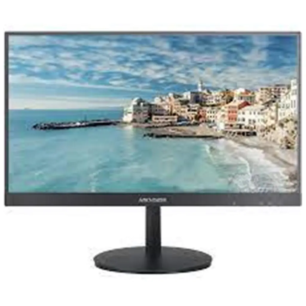 Hikvision DS-D5022F2-1V2(EU) 21.5" 7MS 100Hz HDMI, VGA Monitör
