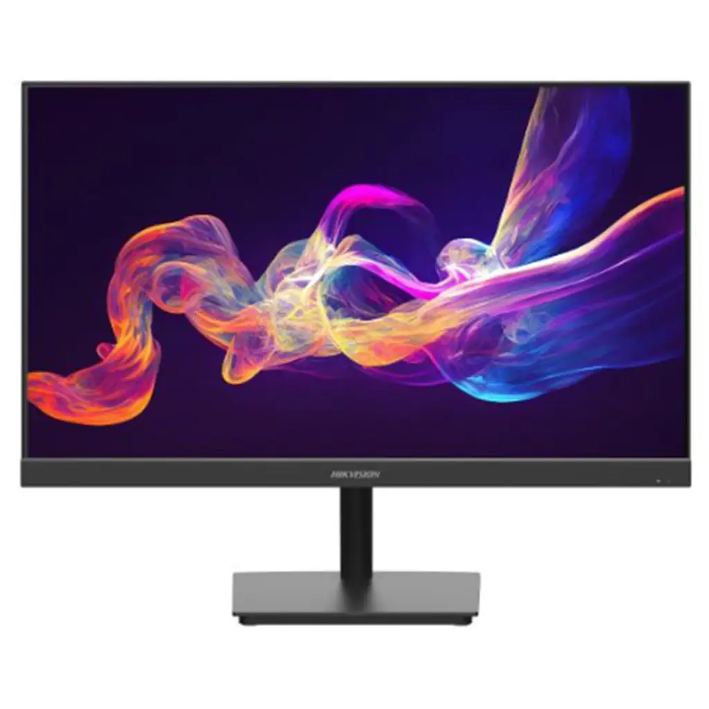 Hikvision DS-D5024F2-AP2(EU) 23.8" 14MS 100Hz HDMI, VGA Monitör