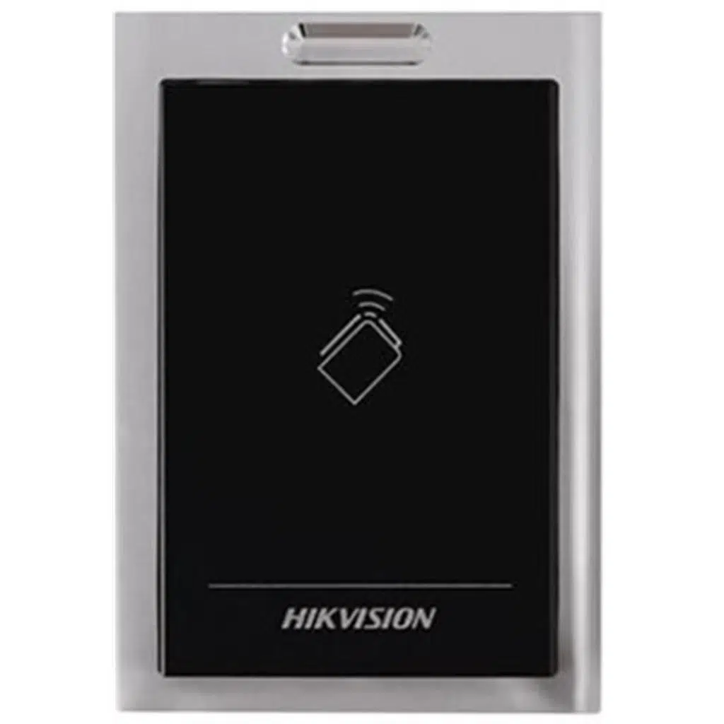 Hikvision DS-K1101M Mifare Kart Okuyucu