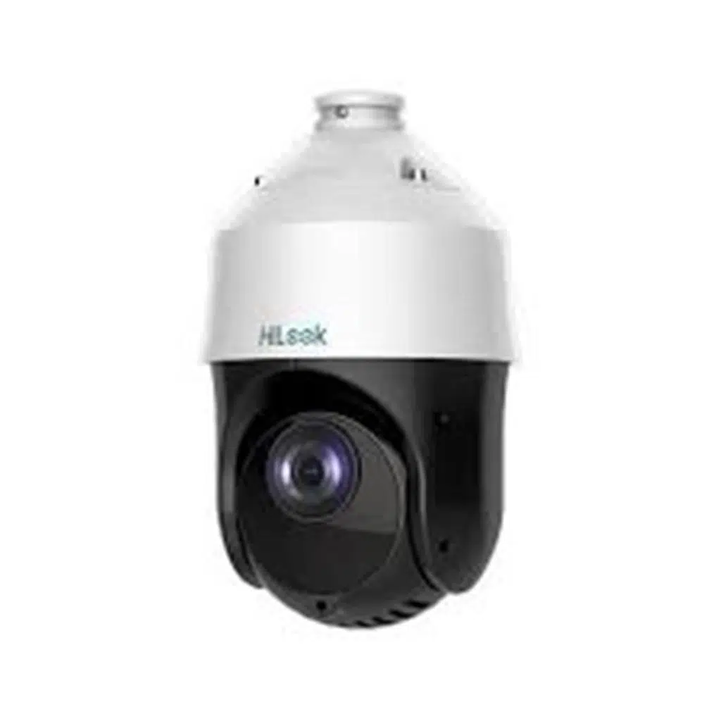 Hilook PTZ-N4225I-DE 2MP IP 25X PTZ Speed Dome Kamera