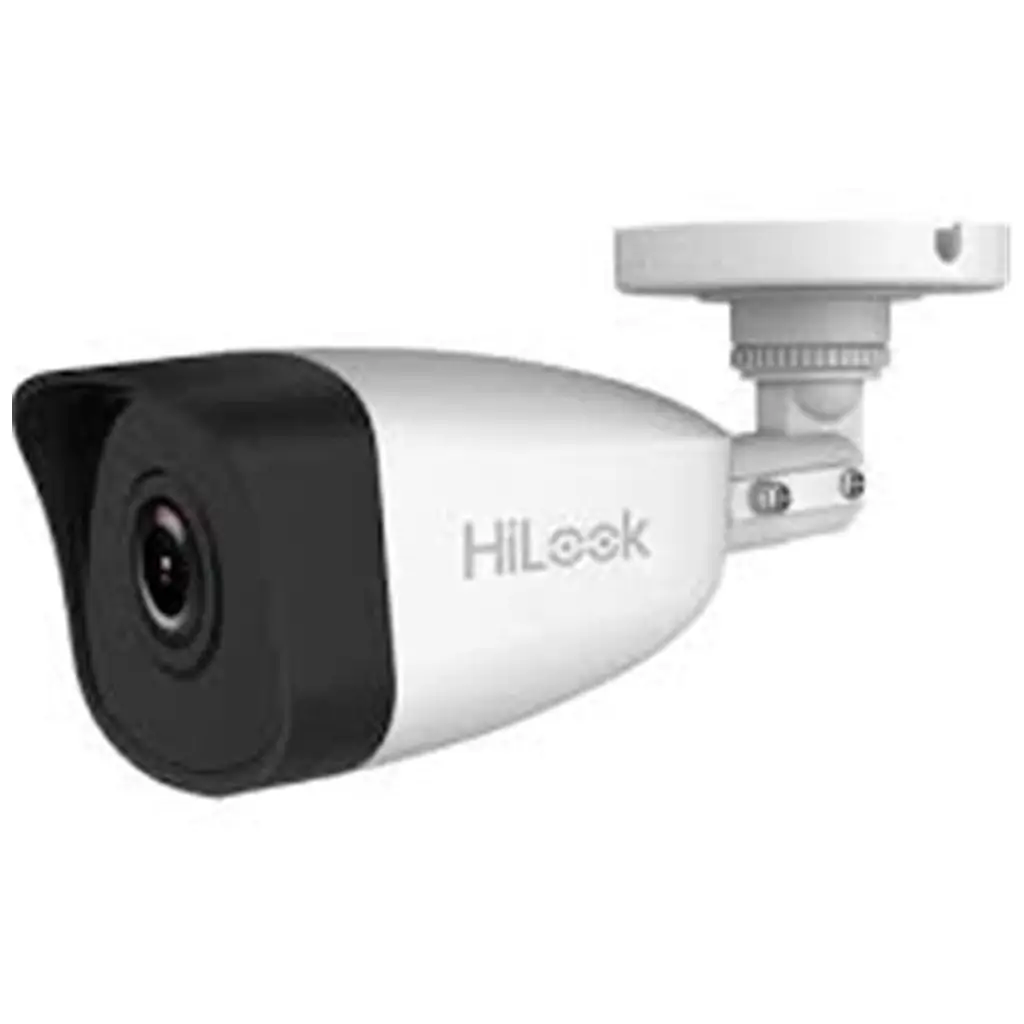 Hilook IPC-B121H-C 2MP 2,8mm IP Bullet Kamera