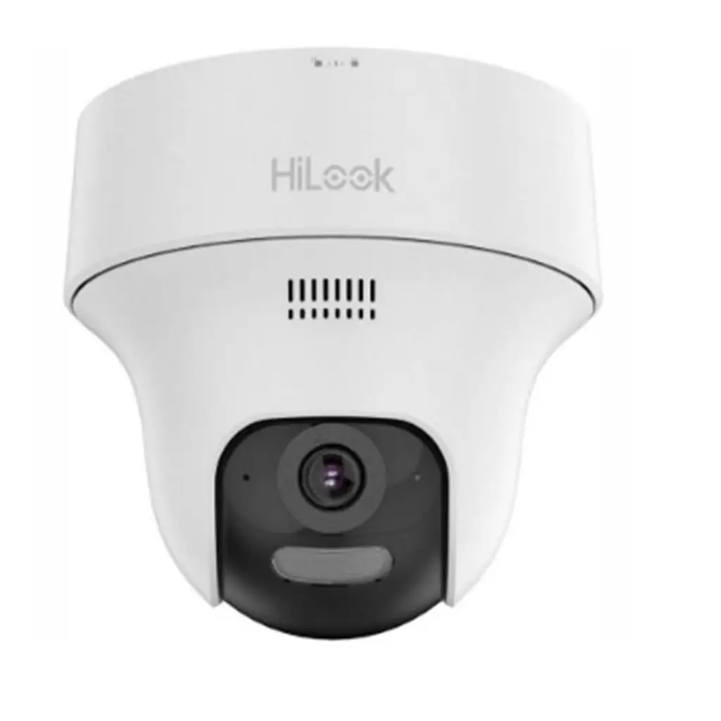 Hilook IPC-F120-LIDF-W 2 Mp 2.8mm Outdor Ip Wifi Tarret Kamera