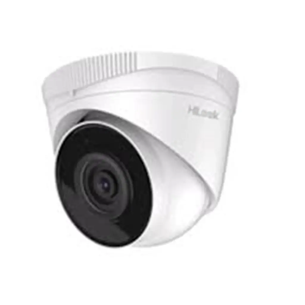 Hilook IPC-T221H-C 2MP 2.8mm Ip Dome Kamera