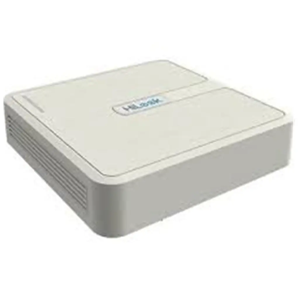 Hilook NVR-108H-D 8 Kanal Nvr Kayıt Cihazı