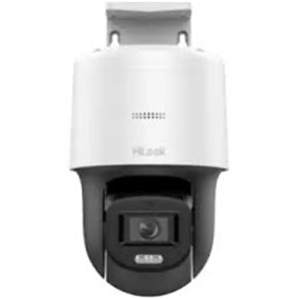 Hilook PTZ-N2C200C-De 2Mp 2" Speed Dome Color Vu Kamera PT