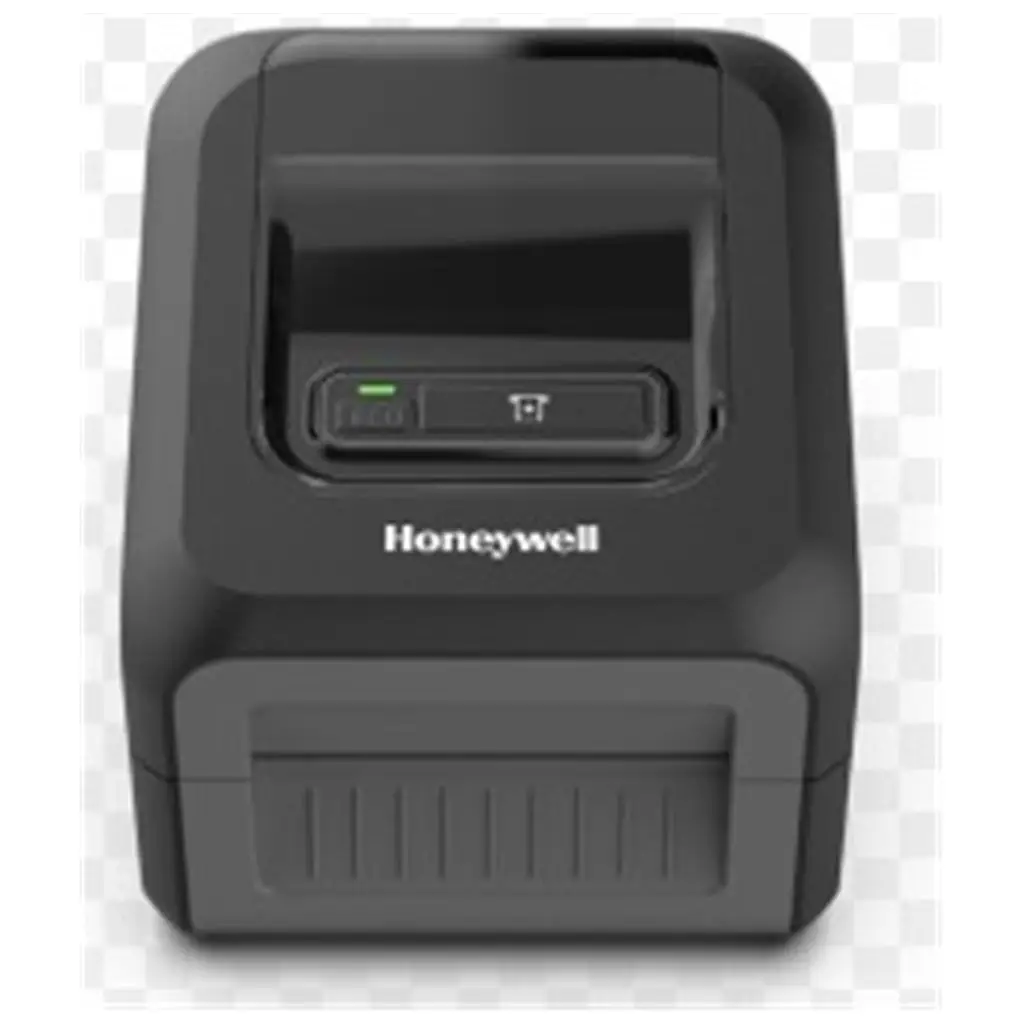 Honeywell PC41E-D Direk Termal USB Barkod Yazıcı
