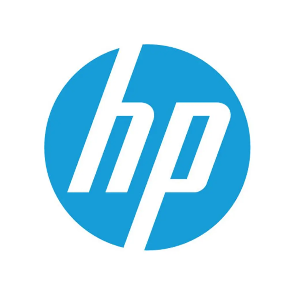 HP 154A Black Siyah 2.500 Sayfa Laserjet Tank Tanklı Yazıcı Toneri W1540A