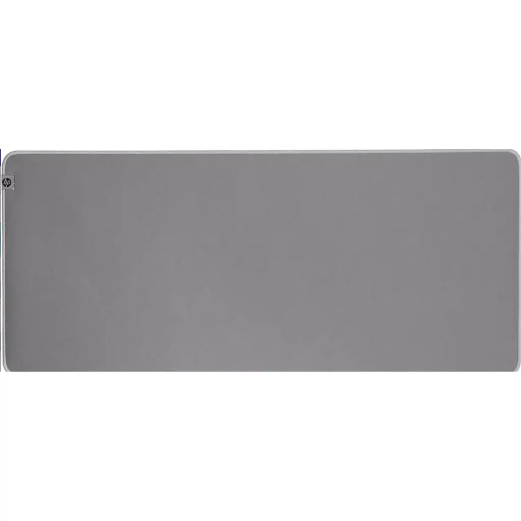 HP 200 8X596AA 700 x 300 x 2 mm Dezenfekte Edilebilir Masa Matı Mouse Pad