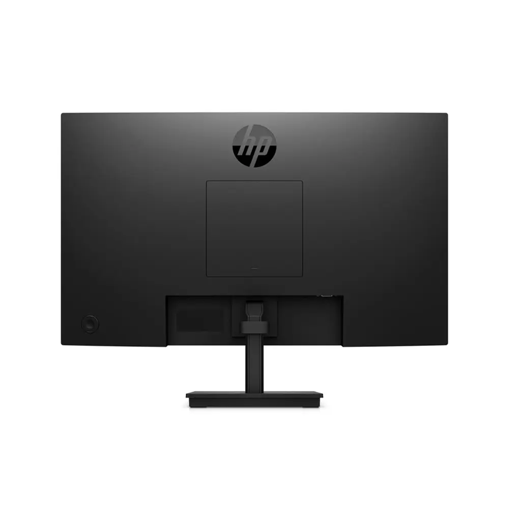Hp 23.8" 9U5C1AA Series 3 Pro 324pv 100Hz 5ms Full HD VA Vga+Hdmı Monitör