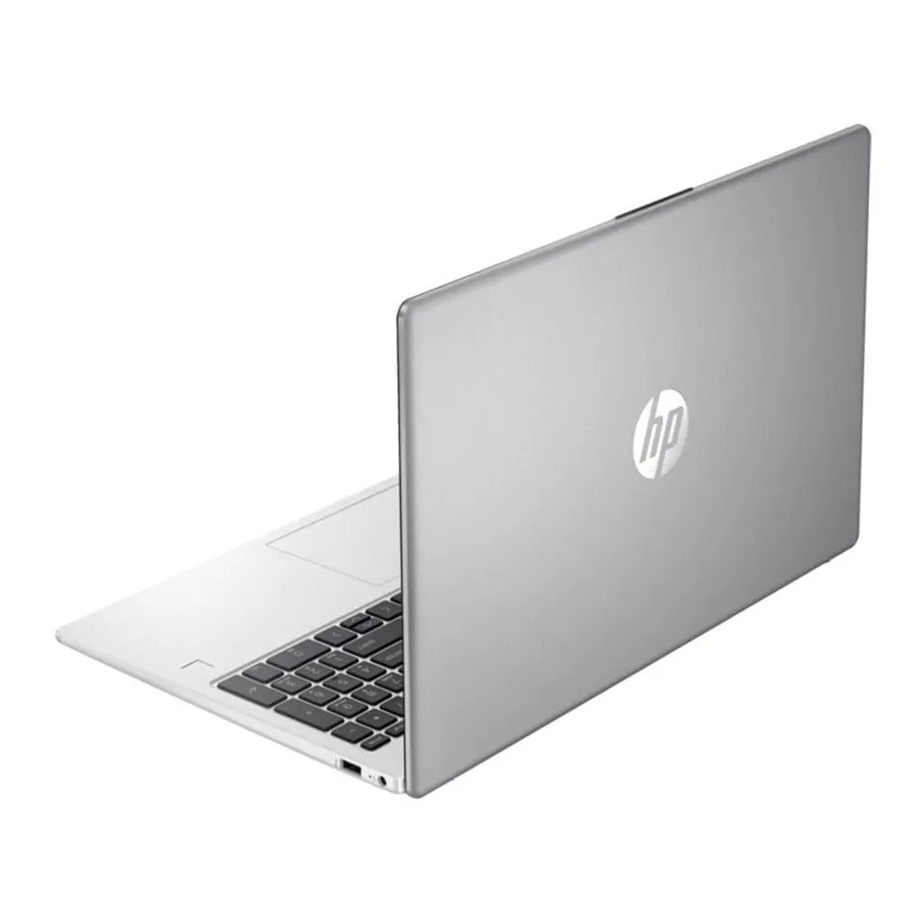 Hp 250 G10 B39W1AT i5-1334U 8GB 512GB SSD 15.6" FHD FreeDOS Gri Notebook