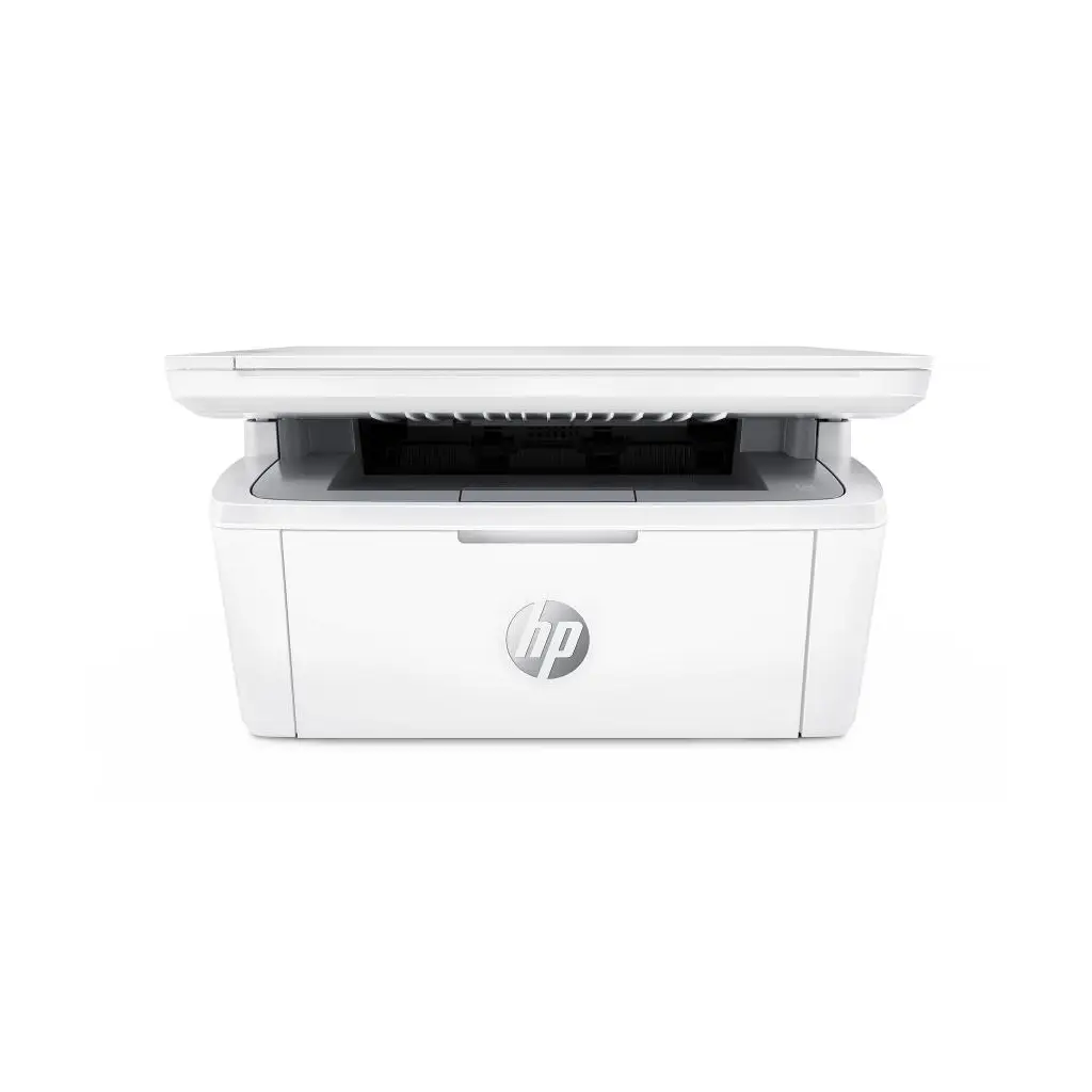 HP 7MD73A M141A Yazıcı-Tarayıcı-Fotokopi Lazer Yazıcı