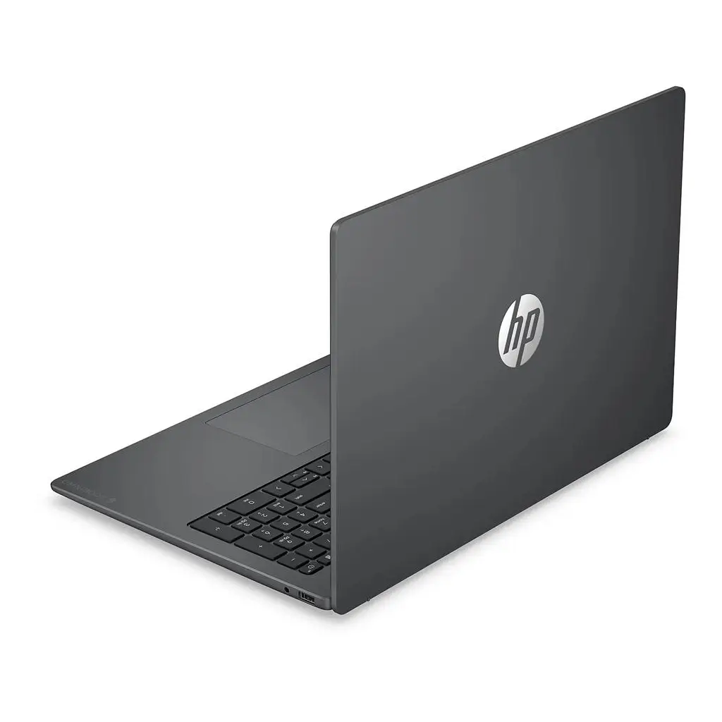 Hp Omnibook 3 DX9T1EA Intel Core 5 310 8GB 512 GB SSD 16" FreeDOS Notebook