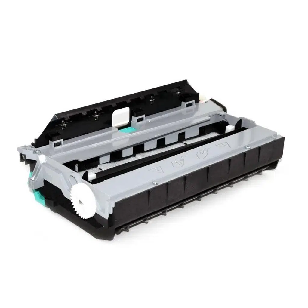 Hp Pagewide Atık Mürekkep Tankı Yenilenmiş CN459-60375 X451-X551-X476-X576-352DW-377DW-452DW-477DW-P55250-P57750