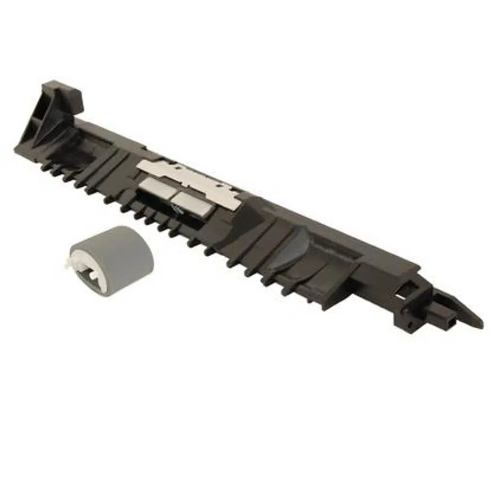 Hp Pagewide Pick Up Roller Kit (CN598-67018) X451-X551-X476-X576-352DW-377DW-452DW-477DW-P55250-P57750