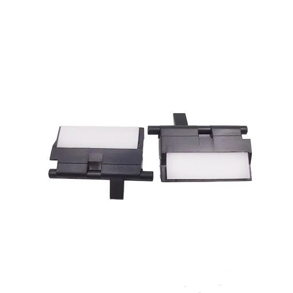 Hp Pagewide Seperator (CN598-67018) X451-X551-X476-X576-352DW-377DW-452DW-477DW-P55250-P57750