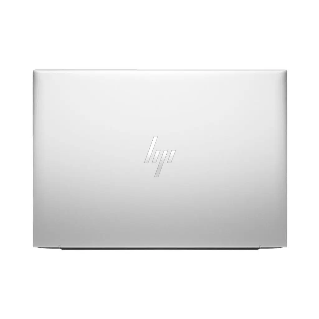 Hp ProBook 460 G11 9Y7B7ET Ultra 5 125U 16GB 512GB SSD 4GB RTX2050 16 WUXGA Windows 11 Pro Notebook