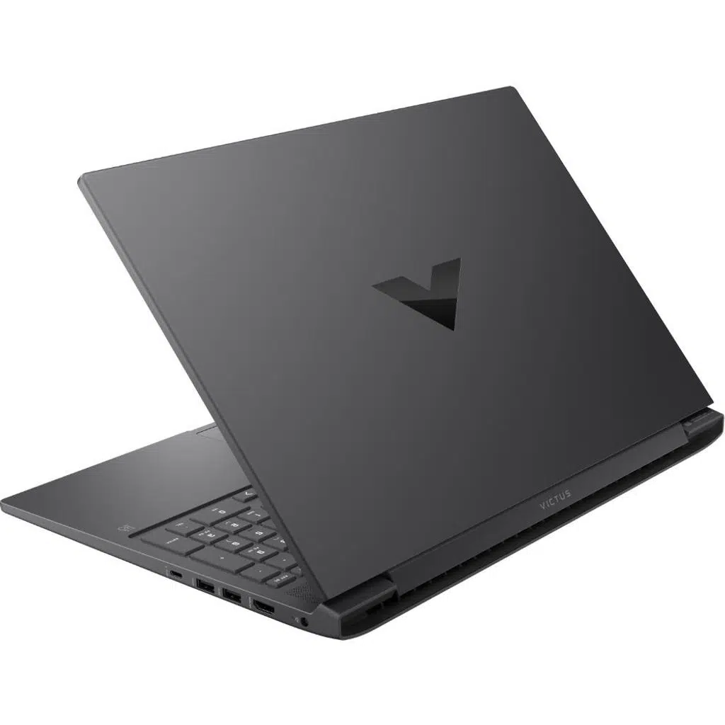 Hp Victus 15-FA2038NT C39D5EA i7-13620H 16 GB 512 SSD RTX5060 15.6" Full HD Gaming FreeDOS Notebook