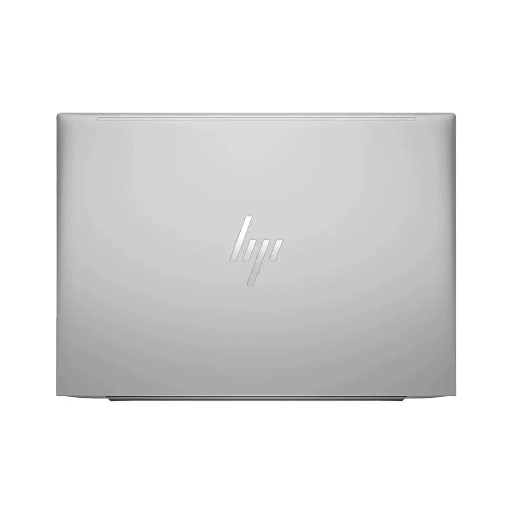 Hp ZBook Firefly G11 86B04EA Ultra 7 155H 16 GB RAM 14" 512GB 4GB RTX A500 Wuxga W11Pro Notebook