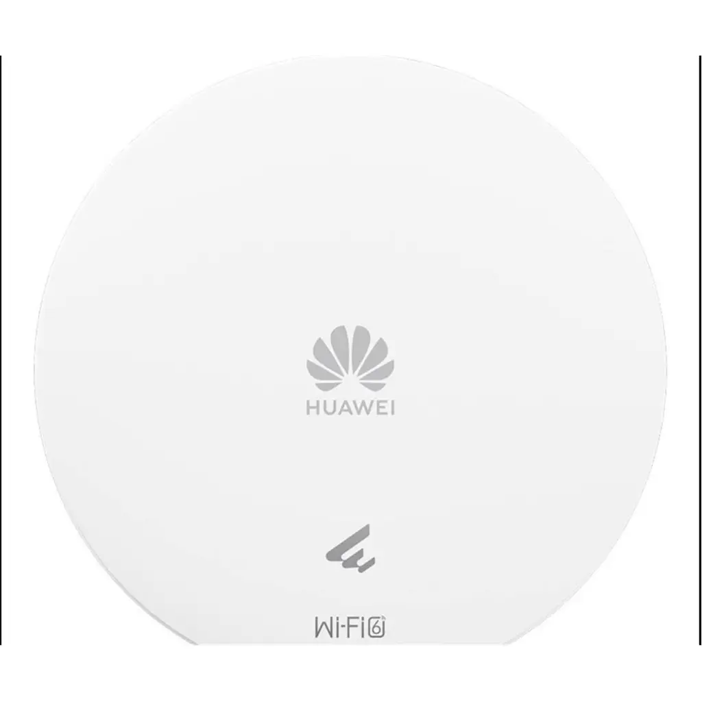 Huawei eKit AP361 1775Mbps 2+2 Dual Bands Tavan Tipi (Wi-Fi 6) Access Point