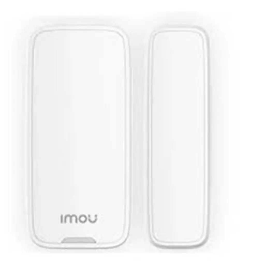 Imou ZD1 Kablosuz Alarm-Mini Manyetik Kontak