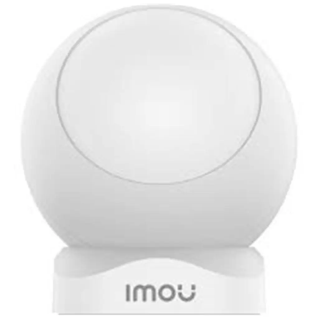 Imou ZP1 Kablosuz Alarm-Pır Dedektör
