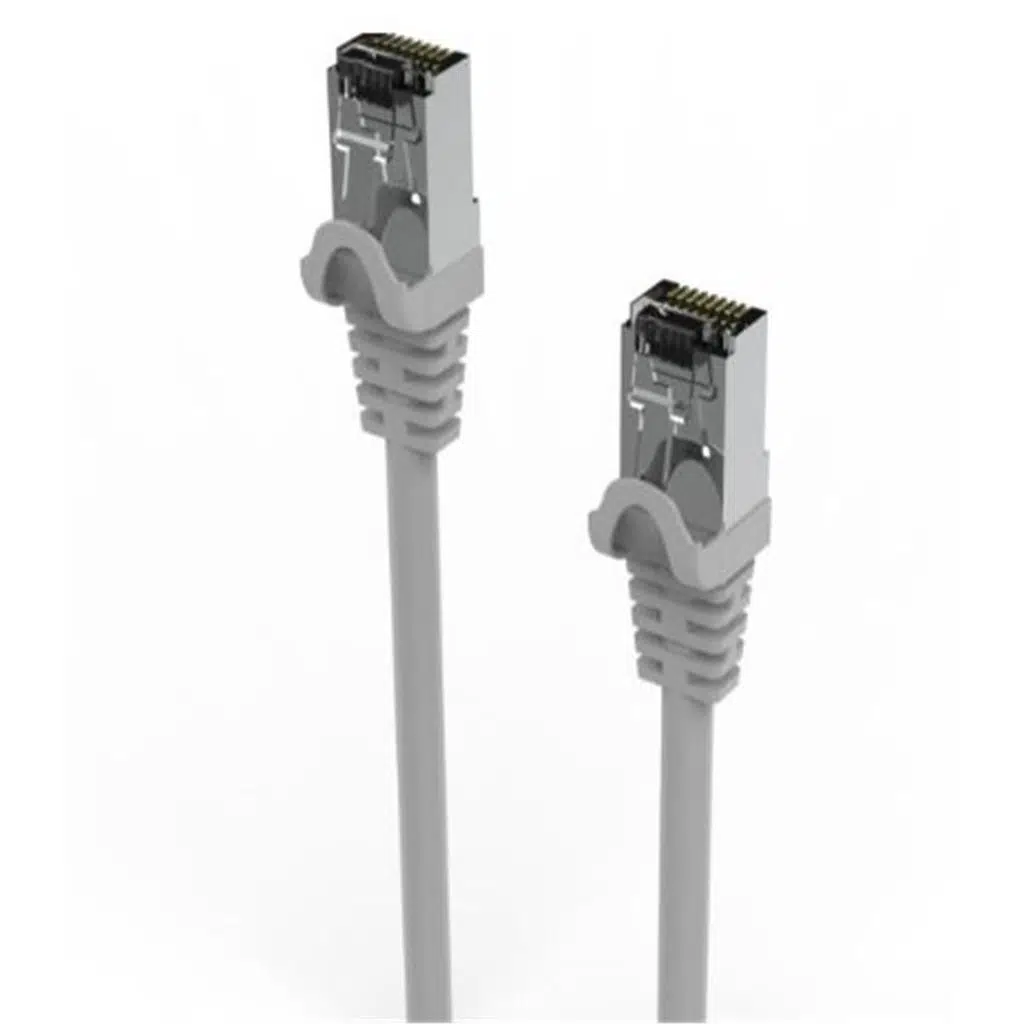 INCA ICAT7-305TG S-FTP 23 AWG Netwok  305MT KABLO Dış Ortam