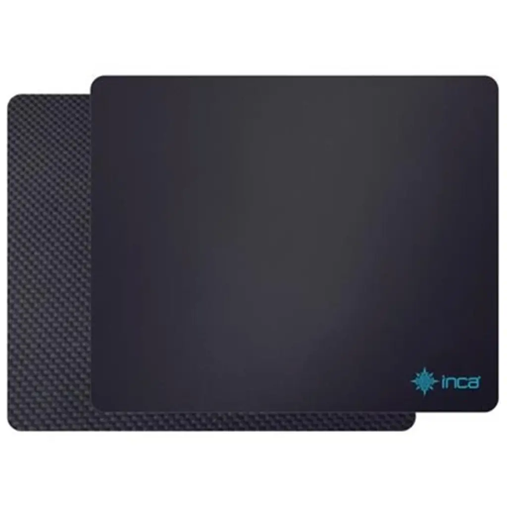 Inca Imp-020 270X350X3Mm Medıum Gamıng Mouse Pad