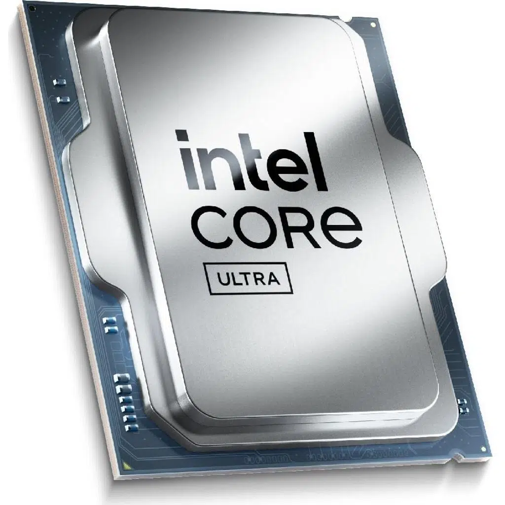 Intel Core Ultra 5 235 14C 2.9ghz 24MB 1851P Kutusuz Fansız Işlemci