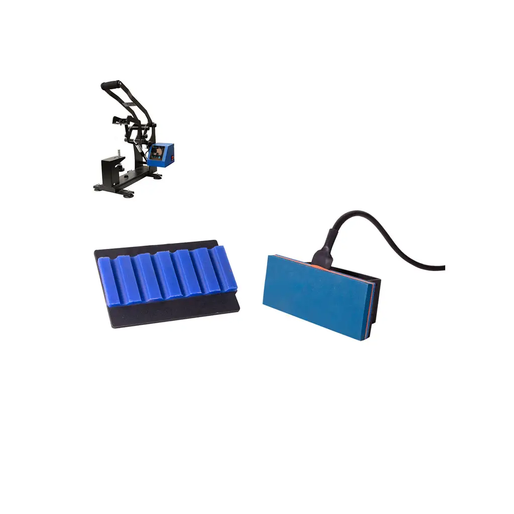 Kalem Baskı Pedi For SHP-045B