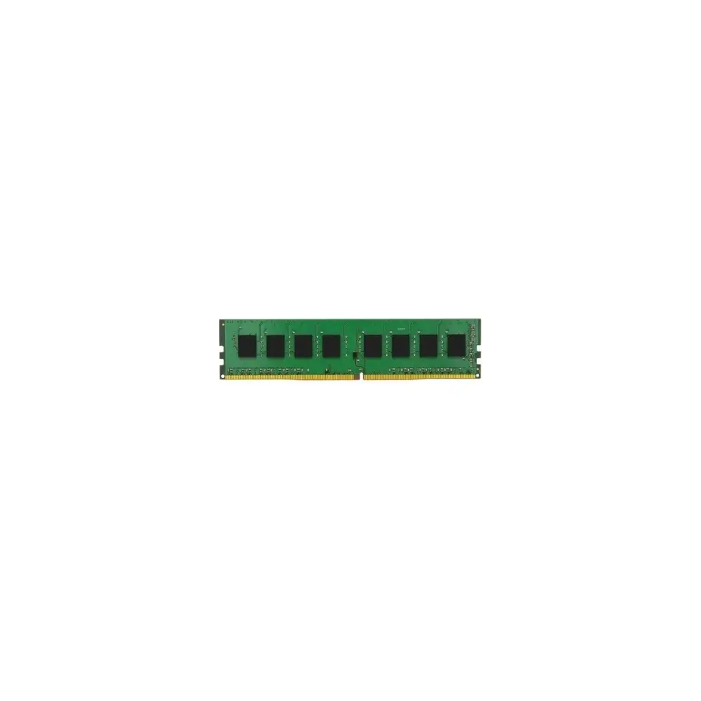 KINGSTON KVR32N22S8/8WP, 8Gb, 3200Mhz, DDR4, CL22, Desktop RAM