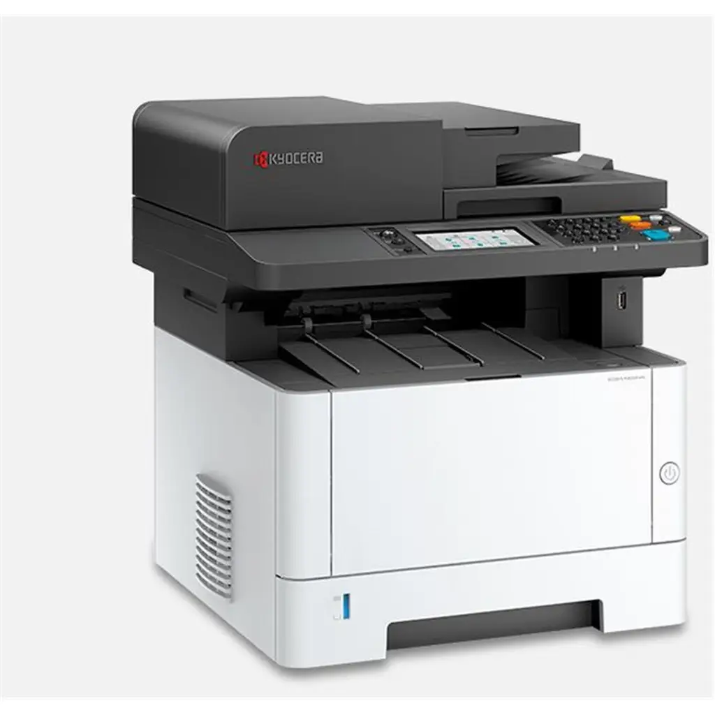 Kyocera Ecosys MA3501WFX Yazıcı-Tarayıcı-Fotokopi-Fax Mono Lazer Yazıcı