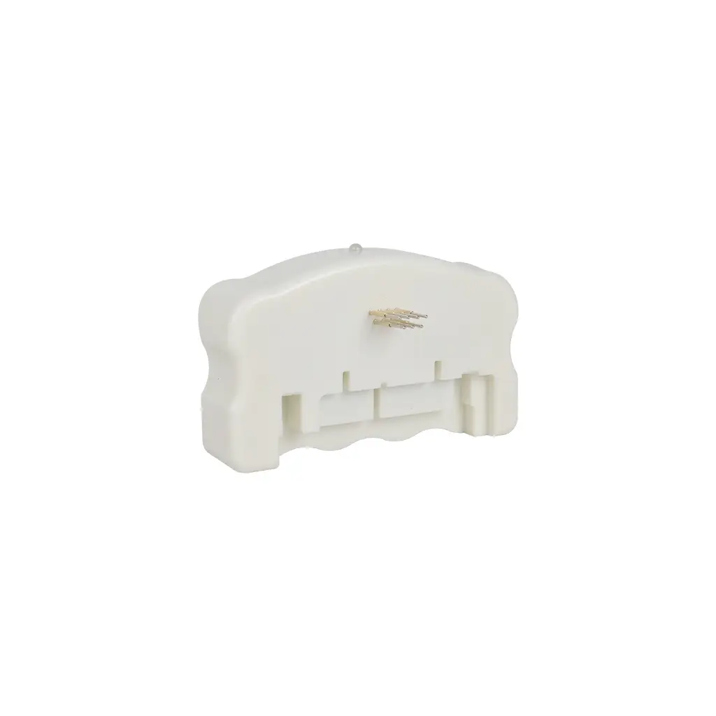 L11050 Atık Tank Resetter Çip - Sıfırlayıcı